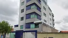 Foto 27 de Cobertura com 3 Quartos à venda, 158m² em Brasil Industrial, Belo Horizonte