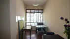 Foto 6 de Apartamento com 2 Quartos à venda, 75m² em Flamengo, Rio de Janeiro