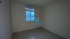 Foto 9 de Casa com 3 Quartos para alugar, 206m² em Candelária, Natal