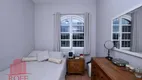 Foto 12 de Casa com 3 Quartos à venda, 270m² em Vila Mariana, São Paulo