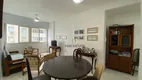 Foto 4 de Apartamento com 2 Quartos à venda, 80m² em Pitangueiras, Guarujá