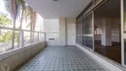 Foto 6 de Apartamento com 3 Quartos à venda, 341m² em Morro dos Ingleses, São Paulo