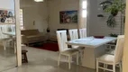 Foto 15 de Casa com 4 Quartos à venda, 260m² em Rio Doce, Olinda