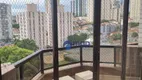 Foto 3 de Cobertura com 4 Quartos à venda, 291m² em Vila Guilherme, São Paulo