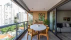 Foto 19 de Apartamento com 3 Quartos à venda, 101m² em Alto de Pinheiros, São Paulo