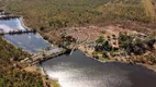 Foto 2 de Fazenda/Sítio à venda, 610000m² em Centro, Nossa Senhora do Livramento