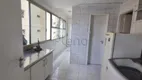 Foto 13 de Apartamento com 3 Quartos à venda, 270m² em Cambuí, Campinas