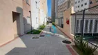 Foto 20 de Apartamento com 2 Quartos para alugar, 36m² em Vila Emir, São Paulo