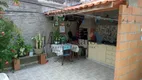 Foto 10 de Casa com 2 Quartos à venda, 110m² em Vila Joana, Jundiaí