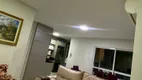 Foto 3 de Apartamento com 2 Quartos à venda, 79m² em Fazenda, Itajaí