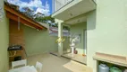 Foto 35 de Casa com 3 Quartos à venda, 114m² em Jardim Maristela, Atibaia