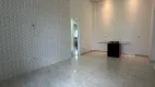 Foto 18 de Casa com 3 Quartos à venda, 150m² em Pinheirinho, Criciúma