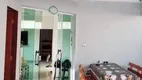 Foto 13 de Casa com 3 Quartos à venda, 420m² em Balneário dos Golfinhos , Caraguatatuba