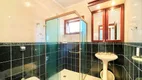 Foto 45 de Casa de Condomínio com 4 Quartos à venda, 356m² em Terras do Madeira, Carapicuíba