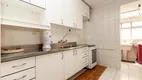 Foto 14 de Apartamento com 2 Quartos à venda, 68m² em Vila Olímpia, São Paulo