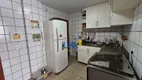 Foto 13 de Apartamento com 3 Quartos à venda, 130m² em Jardim da Penha, Vitória
