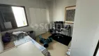 Foto 3 de Apartamento com 2 Quartos à venda, 83m² em Vila Mascote, São Paulo