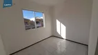 Foto 9 de Casa de Condomínio com 4 Quartos à venda, 137m² em Sapiranga, Fortaleza