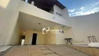 Foto 4 de Casa com 4 Quartos à venda, 231m² em Cidade dos Funcionários, Fortaleza