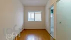 Foto 15 de Apartamento com 3 Quartos à venda, 73m² em Moema, São Paulo