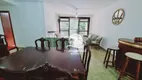 Foto 2 de Apartamento com 3 Quartos para venda ou aluguel, 140m² em Pitangueiras, Guarujá