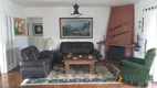 Foto 10 de Casa de Condomínio com 4 Quartos à venda, 281m² em Itaipava, Petrópolis
