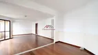 Foto 5 de Apartamento com 3 Quartos à venda, 190m² em Chácara Klabin, São Paulo