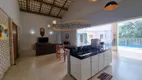 Foto 6 de Casa de Condomínio com 4 Quartos para alugar, 450m² em Setor Habitacional Jardim Botânico, Brasília