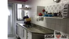 Foto 44 de Apartamento com 2 Quartos à venda, 94m² em Indianópolis, São Paulo