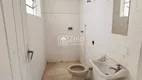 Foto 6 de Ponto Comercial com 1 Quarto para alugar, 100m² em Jardim Guarani, Campinas