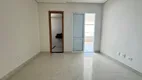 Foto 32 de Apartamento com 3 Quartos à venda, 139m² em Vila Caicara, Praia Grande