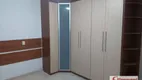 Foto 24 de Sobrado com 5 Quartos à venda, 200m² em Vila Rosalia, Guarulhos