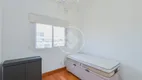 Foto 23 de Apartamento com 3 Quartos à venda, 107m² em Cidade Monções, São Paulo