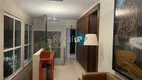 Foto 38 de Casa com 3 Quartos à venda, 493m² em Gávea, Rio de Janeiro
