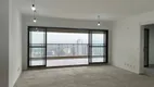 Foto 4 de Apartamento com 3 Quartos à venda, 157m² em Butantã, São Paulo