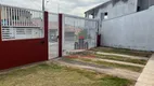 Foto 22 de Casa com 3 Quartos à venda, 120m² em Jardim Santo Onofre, São José dos Campos