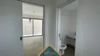 Foto 7 de Casa com 3 Quartos à venda, 293m² em Buritis, Belo Horizonte