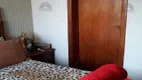 Foto 11 de Apartamento com 3 Quartos à venda, 120m² em Móoca, São Paulo