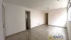 Foto 3 de Apartamento com 4 Quartos à venda, 115m² em Gutierrez, Belo Horizonte