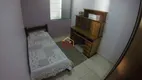 Foto 4 de Apartamento com 3 Quartos à venda, 142m² em Jardim Paraiso do Sol, São José dos Campos