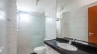 Foto 12 de Apartamento com 4 Quartos para alugar, 170m² em Boa Viagem, Recife