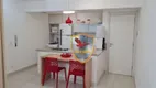 Foto 24 de Apartamento com 2 Quartos à venda, 57m² em Pium, Parnamirim