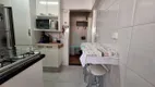 Foto 30 de Apartamento com 2 Quartos à venda, 80m² em Vila Leopoldina, São Paulo