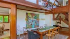 Foto 26 de Casa de Condomínio com 4 Quartos à venda, 600m² em Cavalhada, Porto Alegre