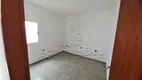 Foto 8 de Casa com 2 Quartos à venda, 67m² em Jardim Jatoba, Sorocaba