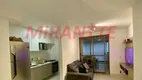 Foto 3 de Apartamento com 3 Quartos à venda, 80m² em Jardim Paraíso, São Paulo