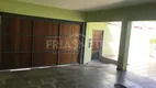 Foto 2 de Casa com 3 Quartos à venda, 230m² em Vila Monteiro, Piracicaba