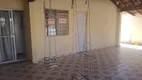 Foto 12 de Casa com 3 Quartos à venda, 180m² em , Itupeva