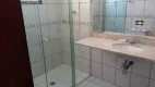 Foto 28 de Sobrado com 3 Quartos à venda, 268m² em Jaguaré, São Paulo