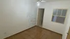 Foto 5 de Apartamento com 3 Quartos à venda, 117m² em Condomínio Itamaraty, Ribeirão Preto